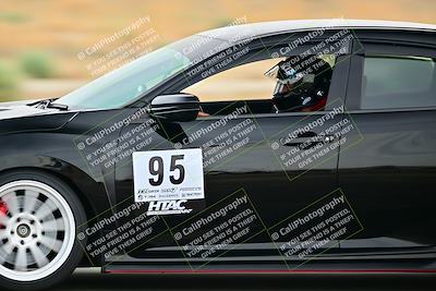 media/May-03-2025-Speed Ventures (Sat) [[ededc6c3fe]]/Red Group/Session 2 (Grid and Turn 14)/